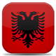 Albanian (Shqip)