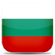 Bulgarian