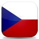 Czech (Čeština)