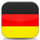 German (Deutsch)