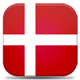 Danish (Dansk)