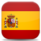 Spanish (Español)