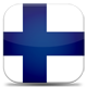 Finnish (Suomalainen)