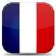 French (Français)