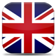 British English (British English)