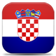 Croatian