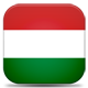 Hungarian (Magyar)