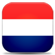 Dutch (Nederlands)