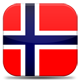 Norwegian (Norsk)