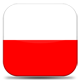 Polish (Polszczyzna)