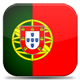 Portuguese (Português)