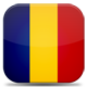 Romanian