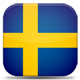 Swedish (Svenska)