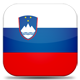 Slovenian