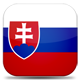 Slovakian (Slovenčina)